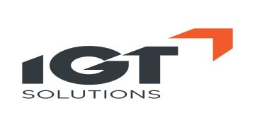 وظائف شركة IGT سوليوشنز في القاهرة لمختلف التخصصات