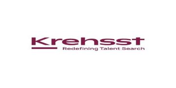 وظائف شركة Krehsst Tech Solutions في الكويت