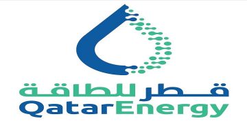 وظائف شركة قطر للطاقة للخريجين الجدد وذوي الخبرة