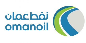 وظائف شركة نفط عمان للتسويق للعمانيين والأجانب