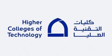 كليات التقنية العليا تعلن عن شواغر وظيفية جديدة