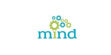 معهد Mind في قطر يطرح شواغر طبية