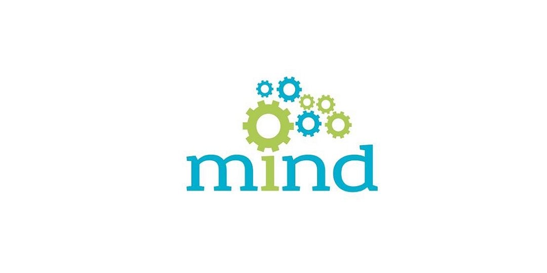 معهد Mind في قطر يطرح شواغر طبية