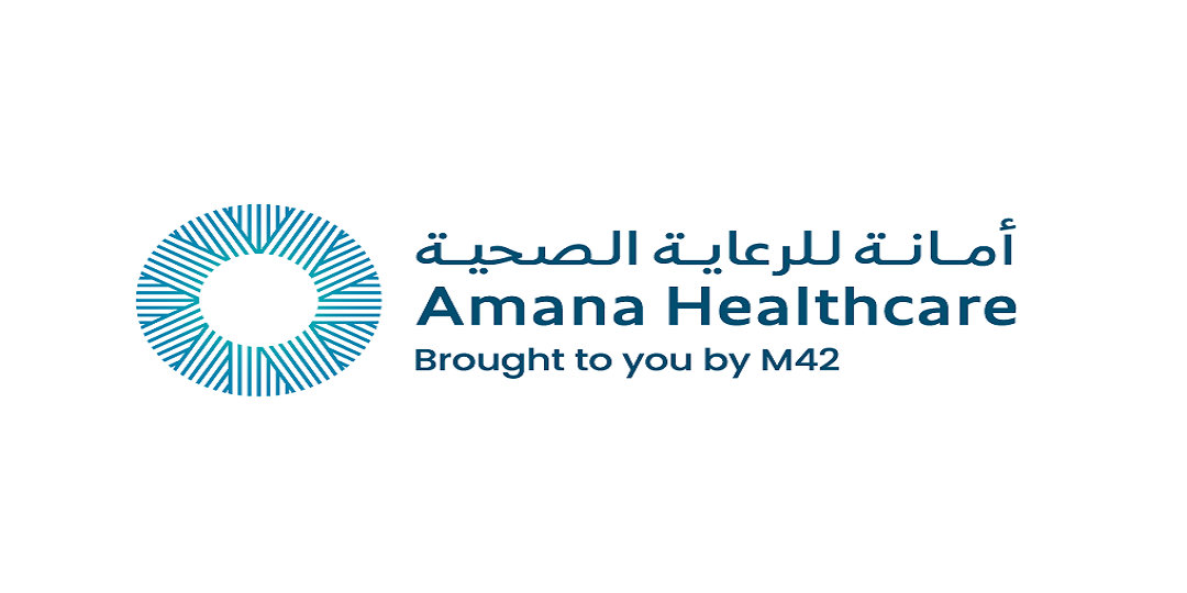 وظائف شركة أمانة للرعاية الصحية في الإمارات