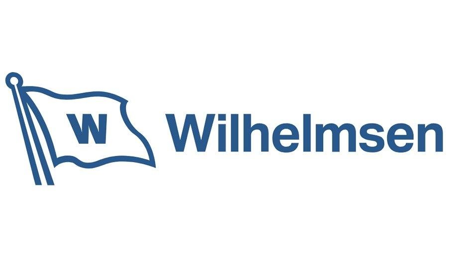 شركة Wilhelmsen Port Services تطرح شواغر إدارية بالبحرين