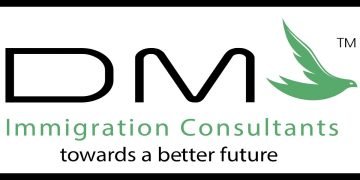 وظائف شركة DM لاستشارات الهجرة في الإمارات