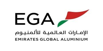 الإمارات العالمية للألمنيوم (EGA) تعلن عن وظائف شاغرة