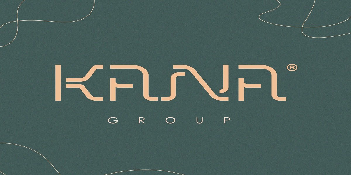 مجموعة كانا بالكويت تعلن عن وظائف متنوعة