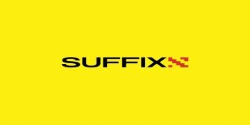 شركة Suffix بالكويت تعلن عن وظائف شاغرة