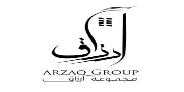 مجموعة أرزاق بالكويت تعلن عن وظائف شاغرة