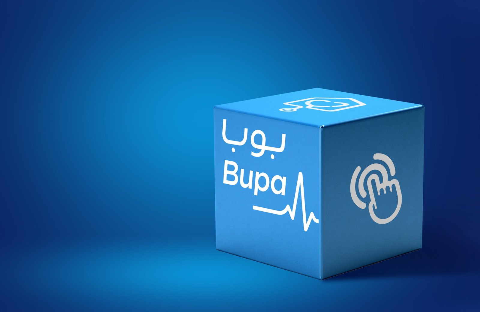 شركة بوبا للتأمين التعاوني توفر 30 وظيفة لحملة البكالوريوس