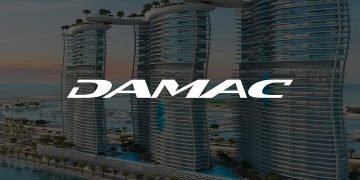شركة داماك العقارية بالإمارات تعلن عن وظائف  شاغرة