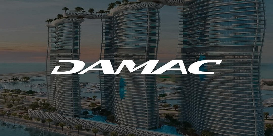شركة داماك العقارية بالإمارات تعلن عن وظائف شاغرة