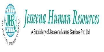 وظائف شركة Jesseena للموارد البشرية في قطر