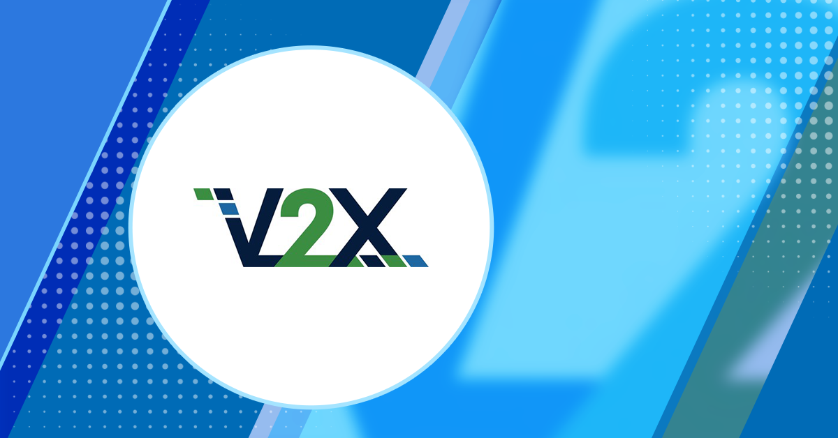 شركة V2x تعلن عن شواغر هندسية وإدارية بالمنامة
