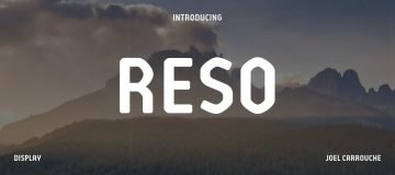 شركة Reso⁦⁩ تعلن عن فرص وظيفية بمحافظة المنامة