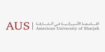 وظائف الجامعة الأمريكية في الشارقة لجميع التخصصات