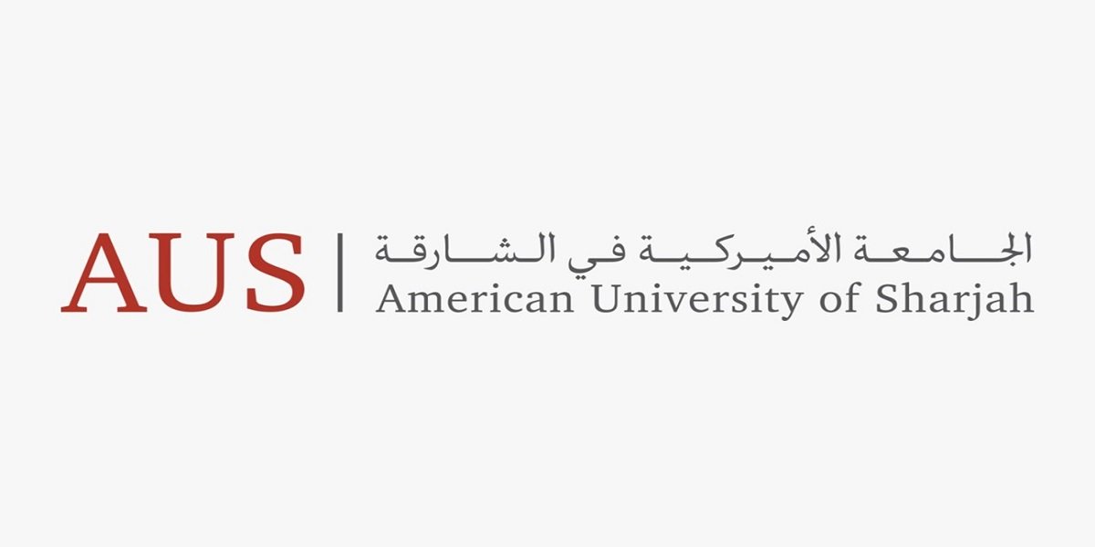 وظائف الجامعة الأمريكية في الشارقة لجميع التخصصات