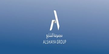 مجموعة الشايع بالكويت تعلن عن وظائف للرجال والنساء
