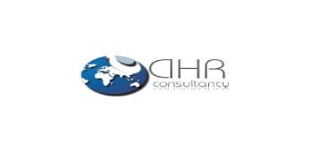 شركة DHR Consultancy بالكويت تطرح وظائف طبية وهندسية