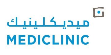 شركة ميديكلينيك بالإمارات تعلن عن وظائف متنوعة