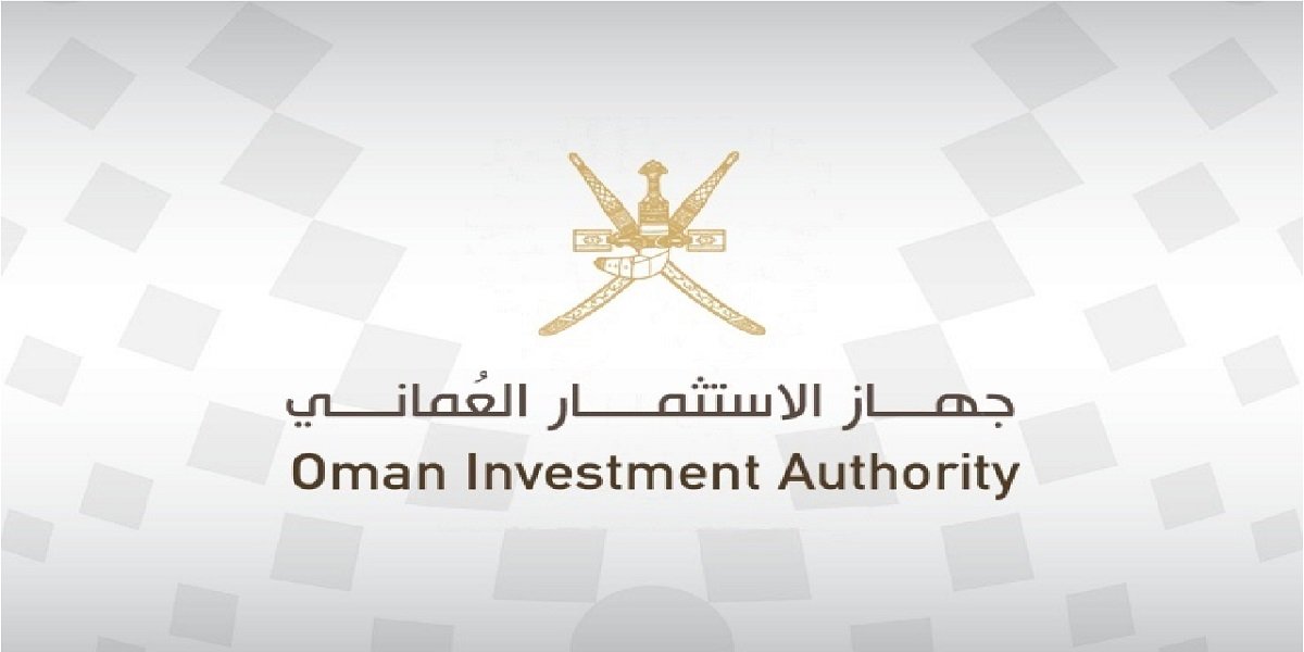 جهاز الاستثمار العماني يعلن عن شواغر لحملة البكالوريوس