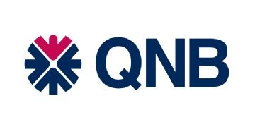 مجموعة QNB قطر تطرح فرص توظيف لمختلف التخصصات
