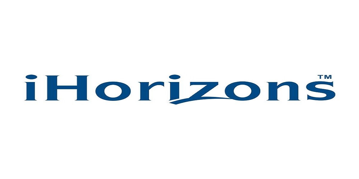 شركة iHorizons بالدوحة تعلن عن شواغر لحملة البكالوريوس