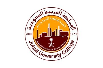 الهيئة الملكية توفر وظائف لحملة الثانوية فأعلى بالقطاع الخاص