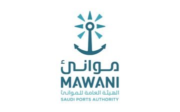 الهيئة العامة للموانئ توفر وظائف تقنية وإدارية