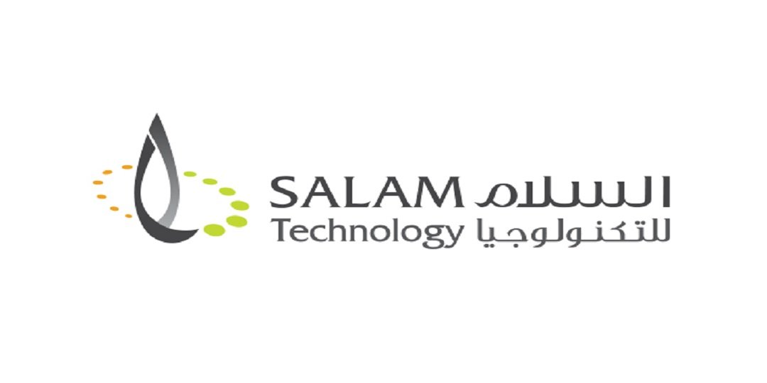 شركة السلام للتكنولوجيا بقطر تعلن عن وظائف متنوعة