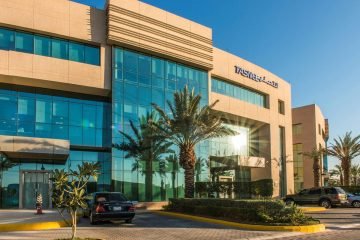 شركة التصنيع الوطنية توفر شواغر هندسية وإدارية وفنية
