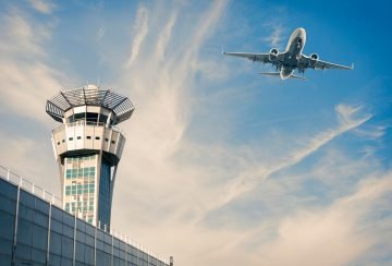 هيئة تنظيم الطيران المدني توفر شواغر وظيفية