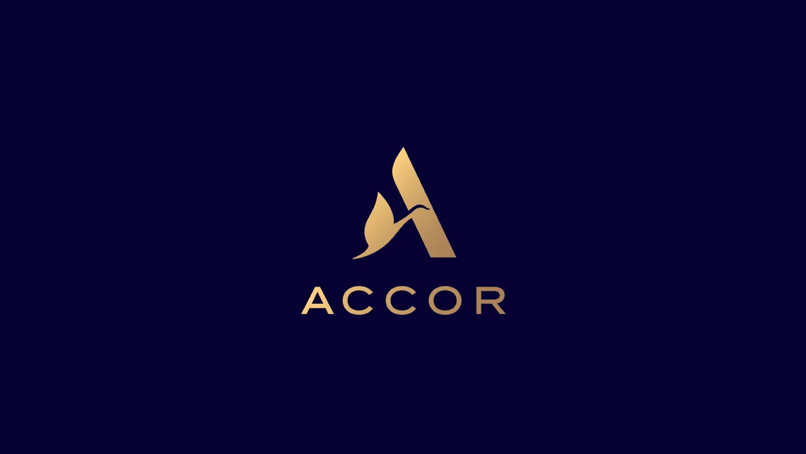 شركة Accor تعلن عن 8 شواغر وظيفية بالمنامة