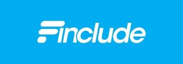 شركة Finclude تعلن عن وظائف جديدة بمحافظة المنامة
