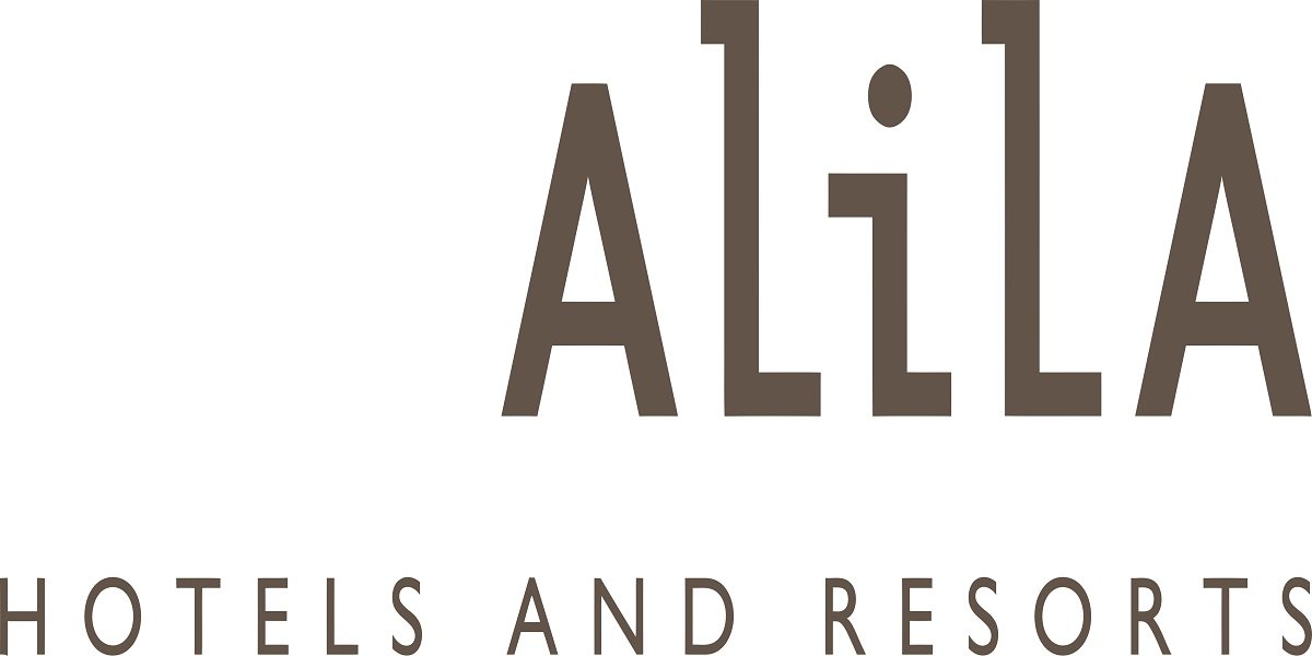 فنادق أليلا بعمان تعلن عن وظائف جديدة للرجال والنساء