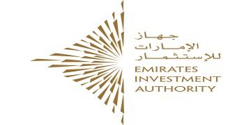 جهاز الامارات للاستثمار يعلن عن 12 فرصة وظيفية