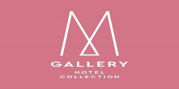 فنادق إم جاليري في قطر تطرح فرص وظيفية متنوعة