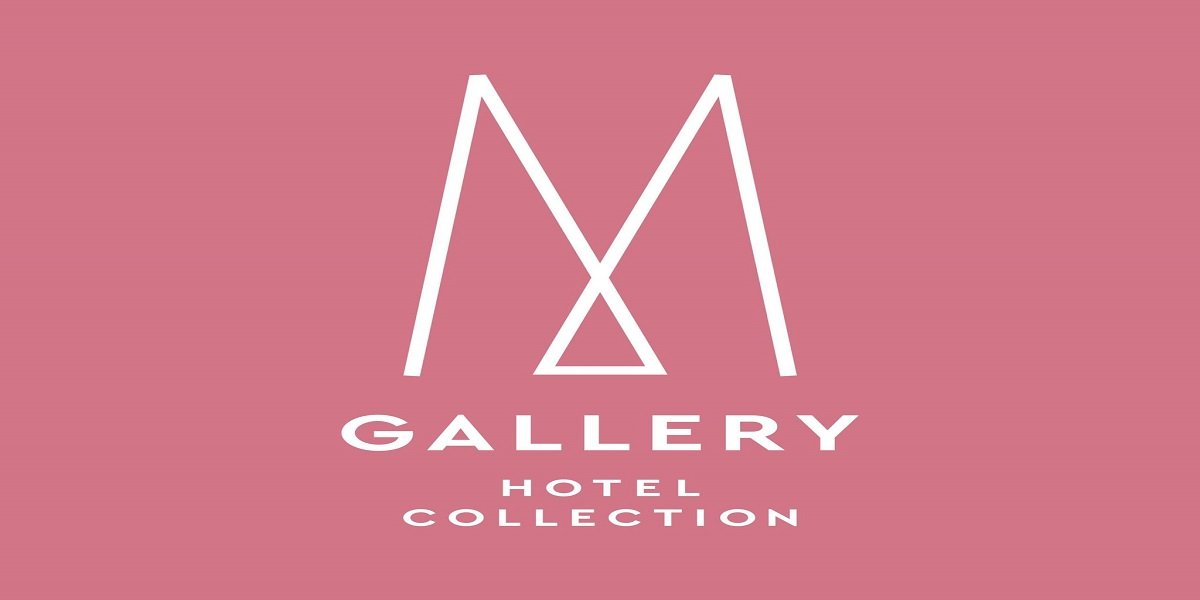 فنادق إم جاليري في قطر تطرح فرص وظيفية متنوعة