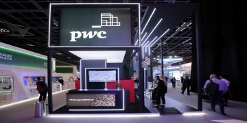 شركة PwC قطر تعلن عن 20 وظيفة بالقطاع المالي