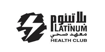 معهد بلاتينوم الصحي بالكويت يطرح وظائف لحملة الدبلوم فما فوق