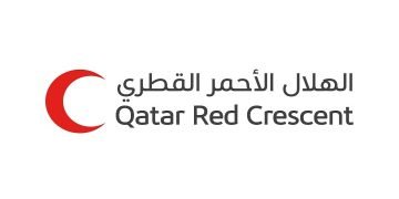 الهلال الأحمر القطري يعلن عن شواغر وظيفية جديدة