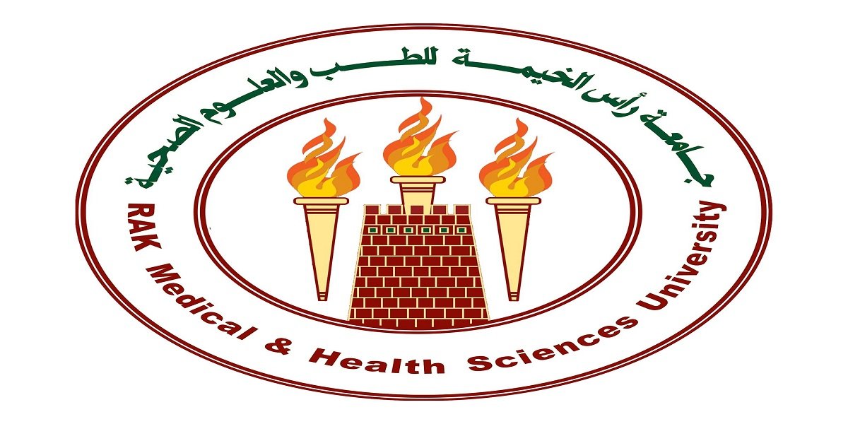 جامعة رأس الخيمة تعلن عن وظائف لمختلف التخصصات