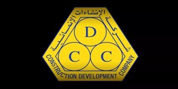 وظائف شركة الإنشاءات الإنمائية في قطر لحملة الدبلوم فما فوق