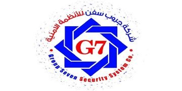 شركة جروب سفن للأنظمة الأمنية بالكويت تطرح وظائف للفنيين