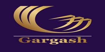 وظائف شركة قرقاش للسيارات والتجارة بمسقط لحملة الثانوية فما فوق