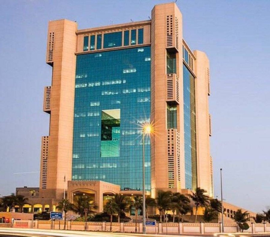 أمانة محافظة جدة توفر 20 وظيفة في عدة تخصصات
