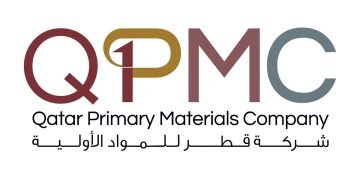 شركة قطر للمواد الأولية تعلن عن شواغر هندسية وفنية