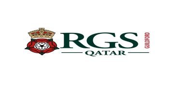 مدرسة رويال جرامر تطرح وظائف تدريسية في قطر