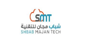 شركة شباب مجان للتقنية بعمان تعلن عن وظائف شاغرة
